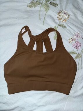 NVGTN Sports Bra